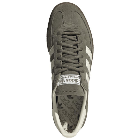 Adidas Handball Spezial